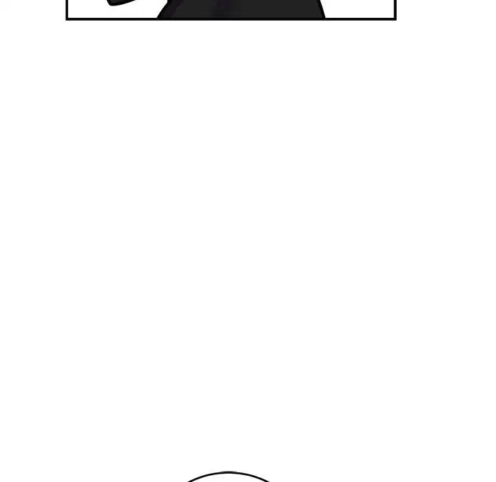 亲爱的你-Liebling！第75话