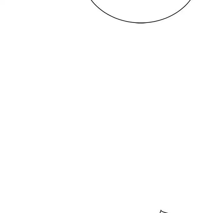 亲爱的你-Liebling!第75话