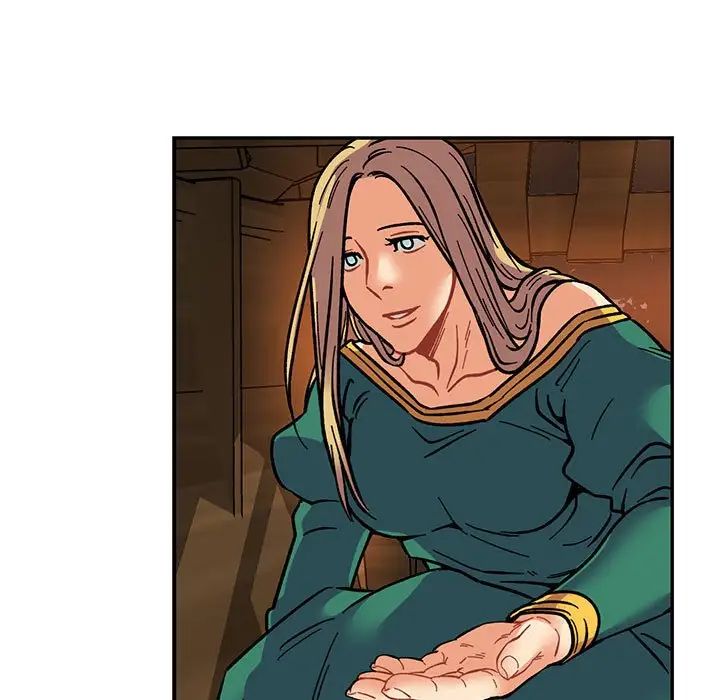 親愛的你-Liebling！第75話