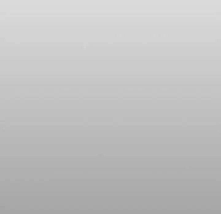 亲爱的你-Liebling！第76话