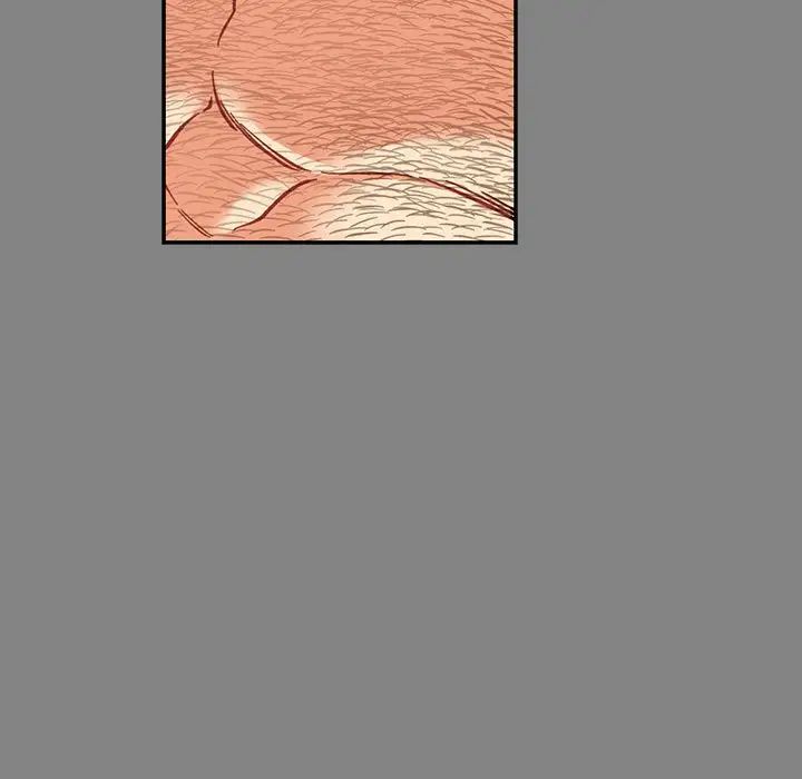 亲爱的你-Liebling!第76话