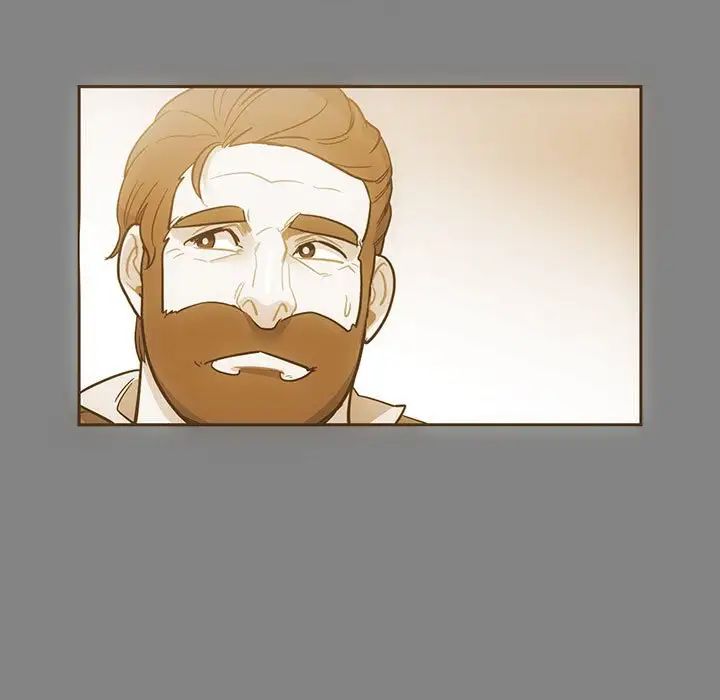 亲爱的你-Liebling！第76话