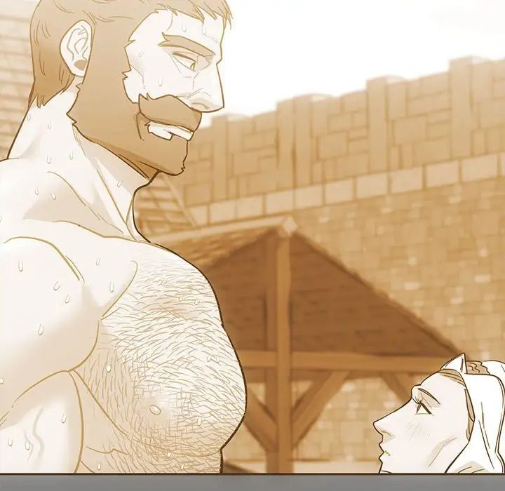 亲爱的你-Liebling！第76话