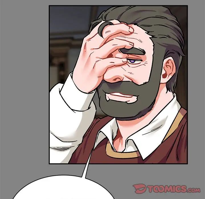 亲爱的你-Liebling！第76话