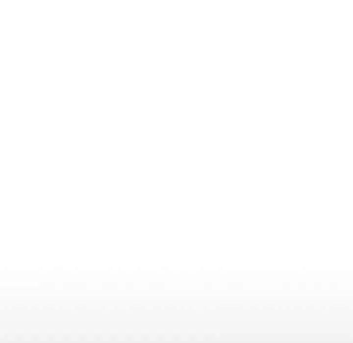 亲爱的你-Liebling！第76话