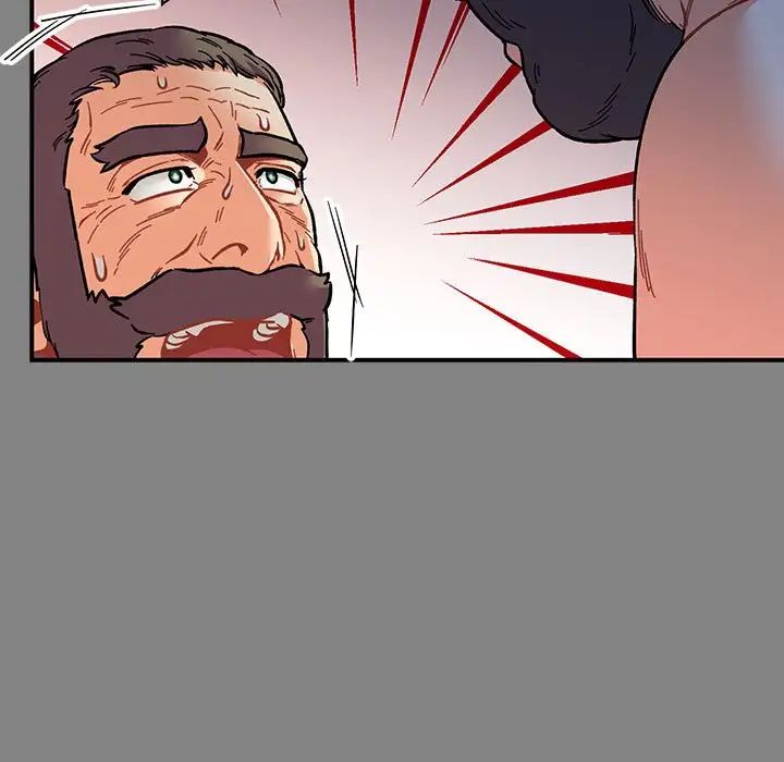 亲爱的你-Liebling!第76话