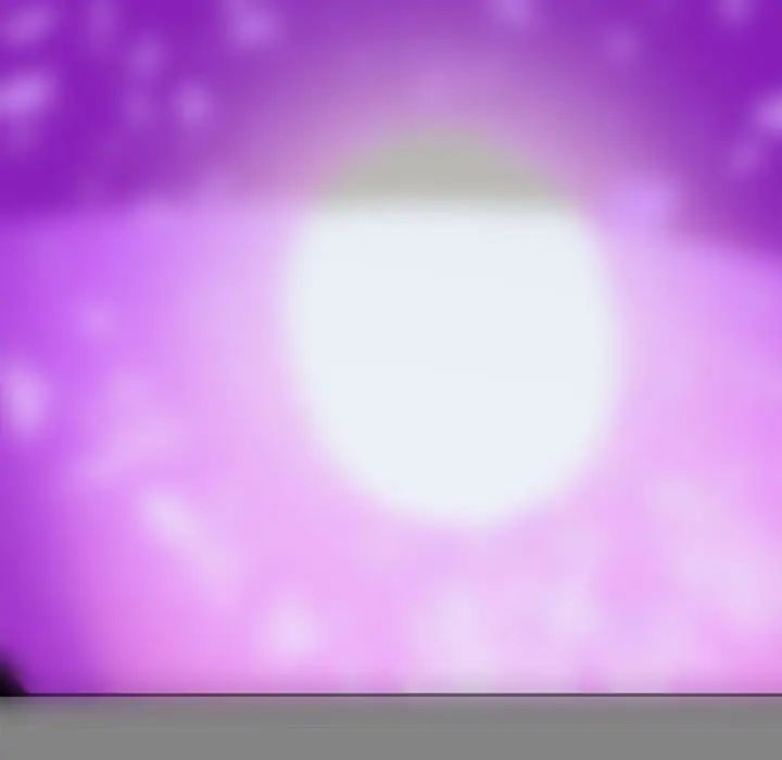 亲爱的你-Liebling！第76话