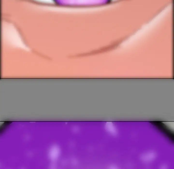 親愛的你-Liebling！第76話