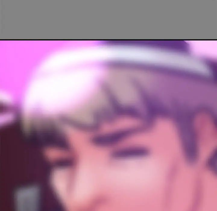 亲爱的你-Liebling！第76话