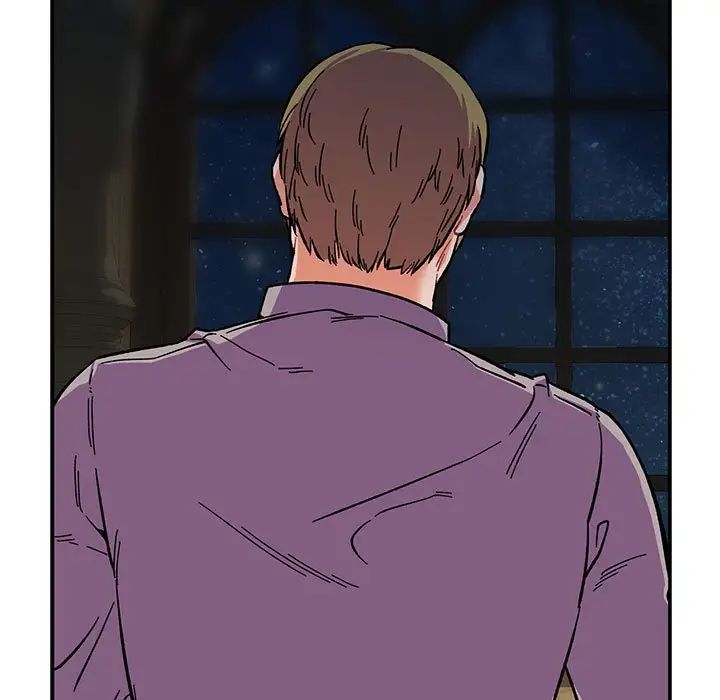 亲爱的你-Liebling！第76话