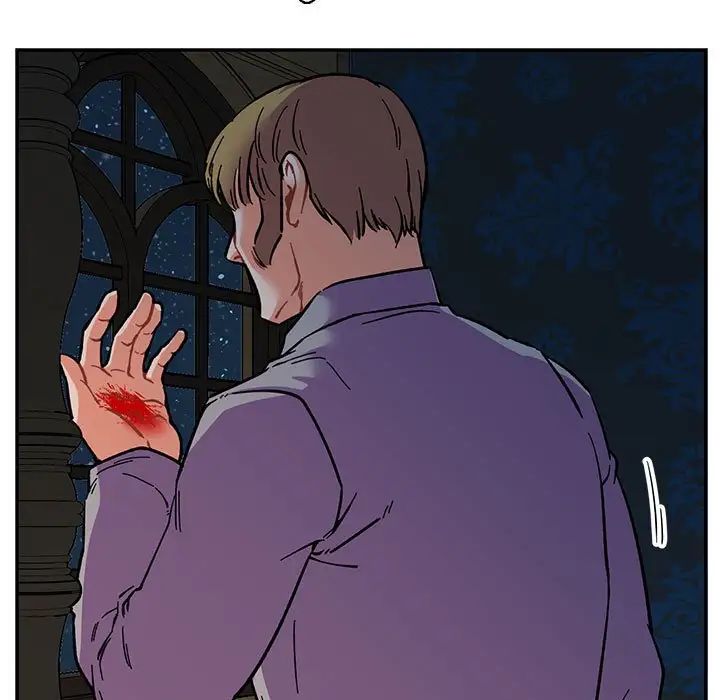 亲爱的你-Liebling！第76话