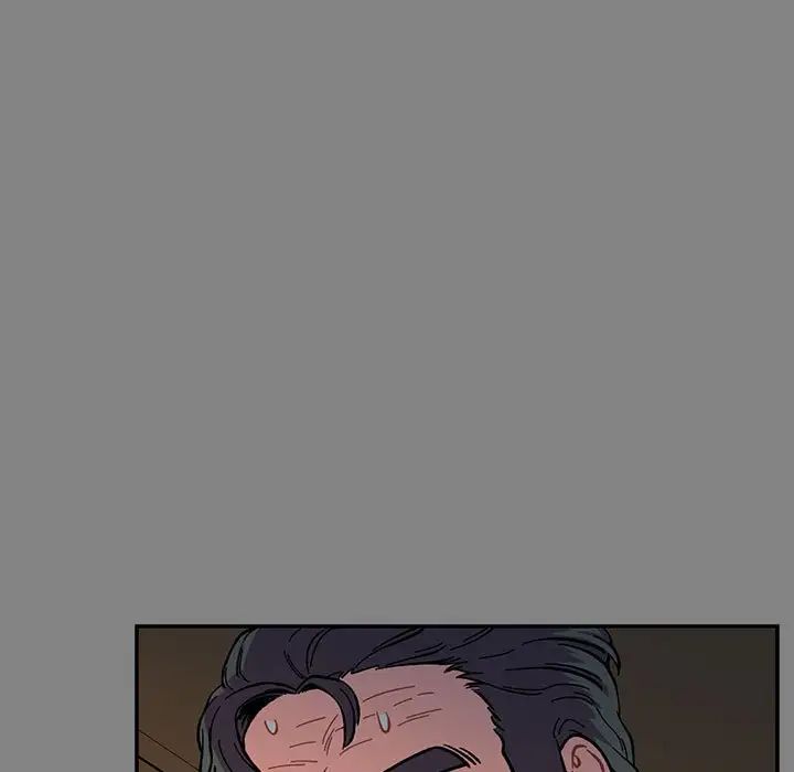 亲爱的你-Liebling!第77话