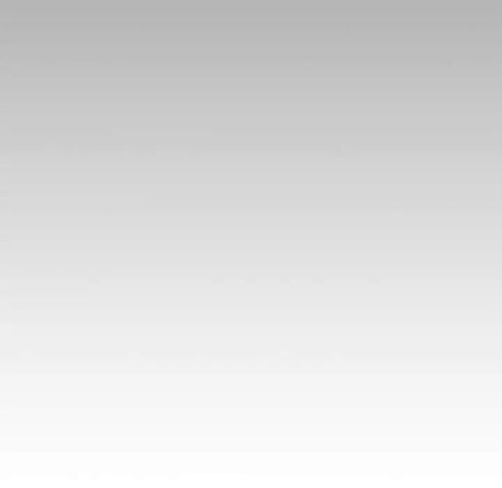 亲爱的你-Liebling!第77话