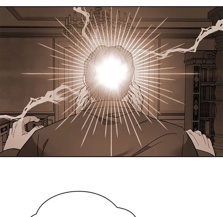 亲爱的你-Liebling!第77话