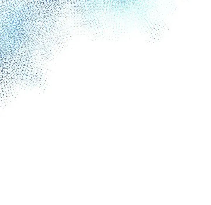 亲爱的你-Liebling!第77话