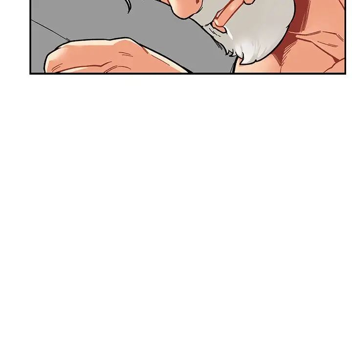 亲爱的你-Liebling！第77话