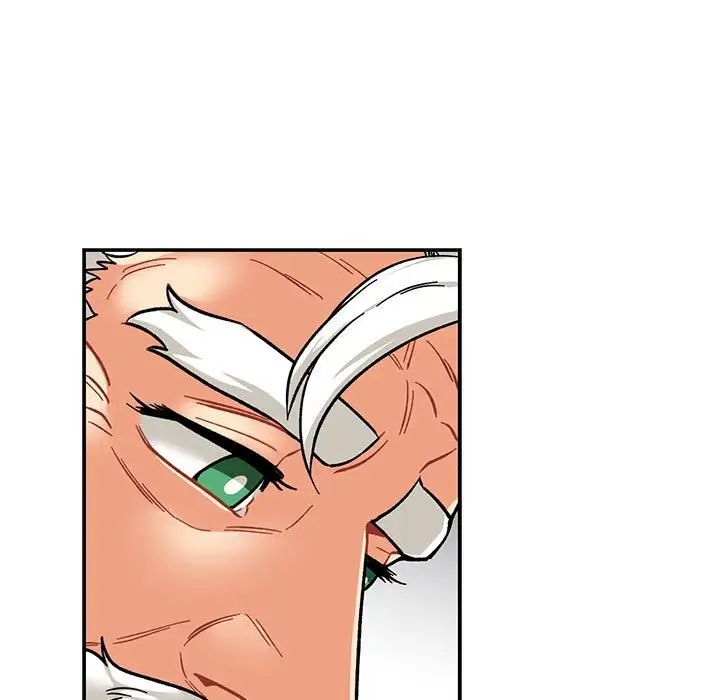 亲爱的你-Liebling!第77话