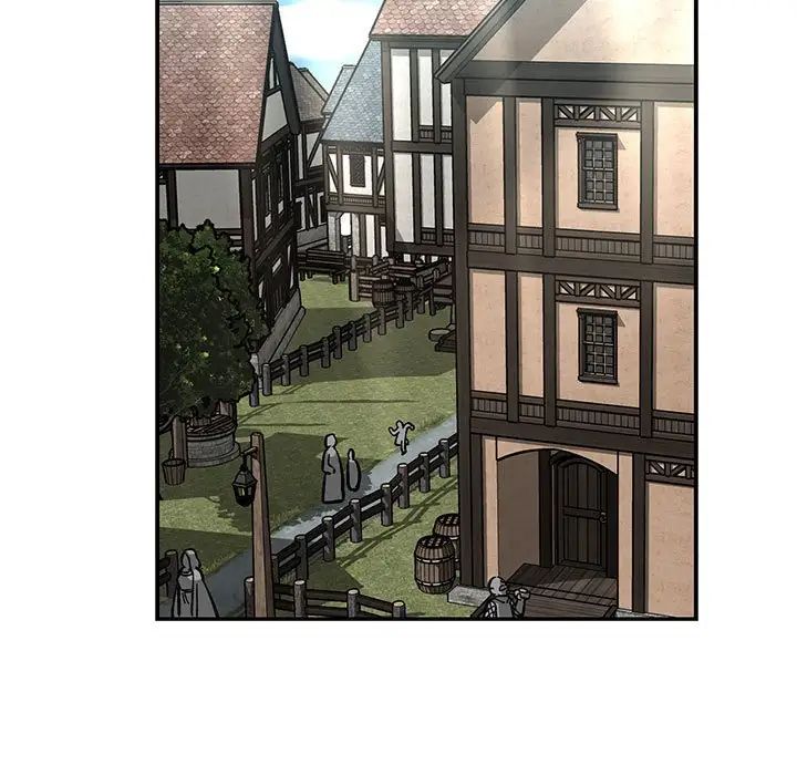 亲爱的你-Liebling！第77话