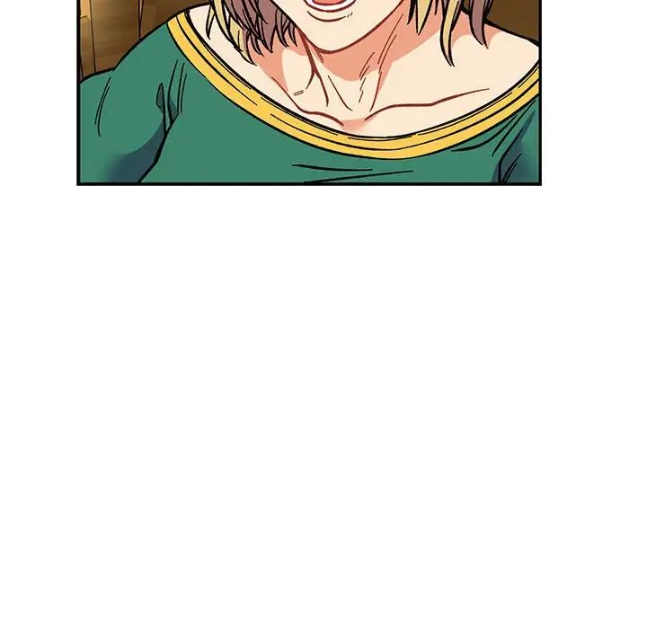 親愛的你-Liebling！第78話