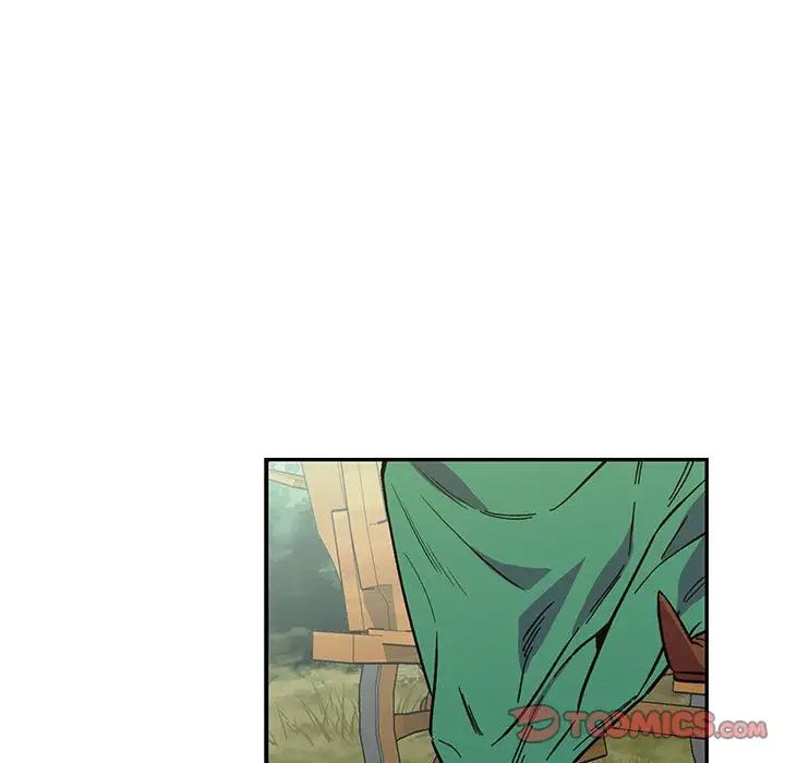 亲爱的你-Liebling！第78话