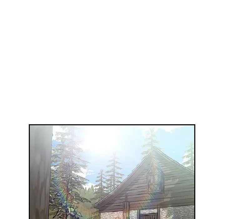 亲爱的你-Liebling!第78话