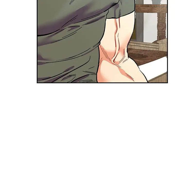 亲爱的你-Liebling！第78话