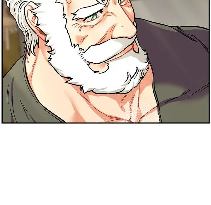 親愛的你-Liebling！第78話