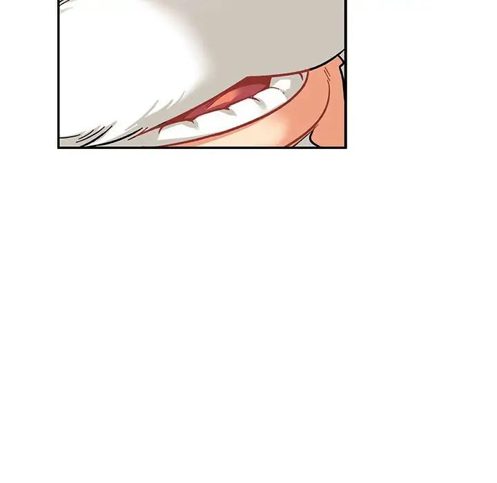 亲爱的你-Liebling!第78话