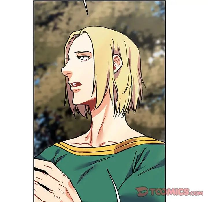 亲爱的你-Liebling!第78话