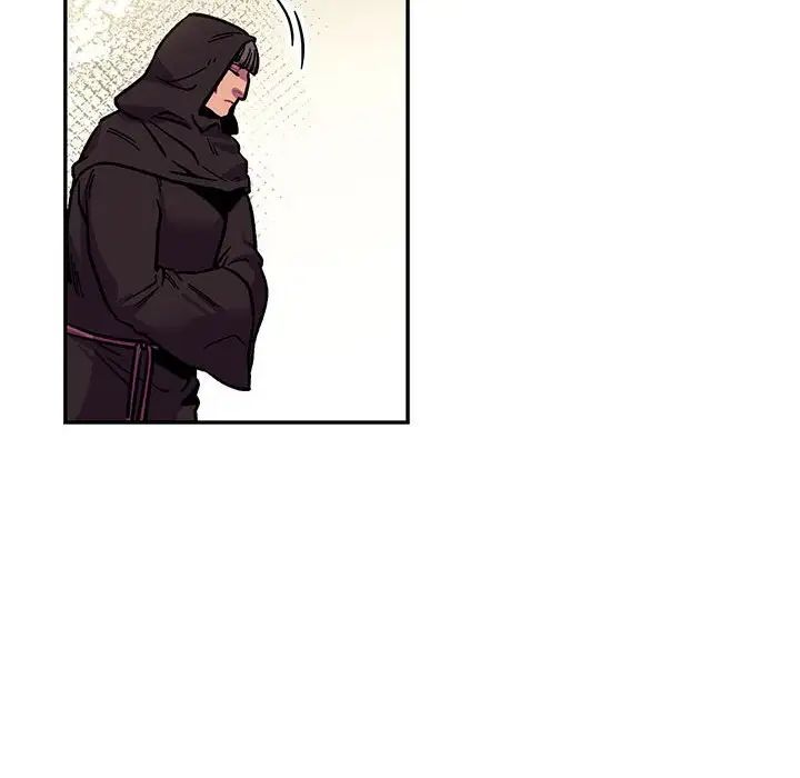 亲爱的你-Liebling！第78话