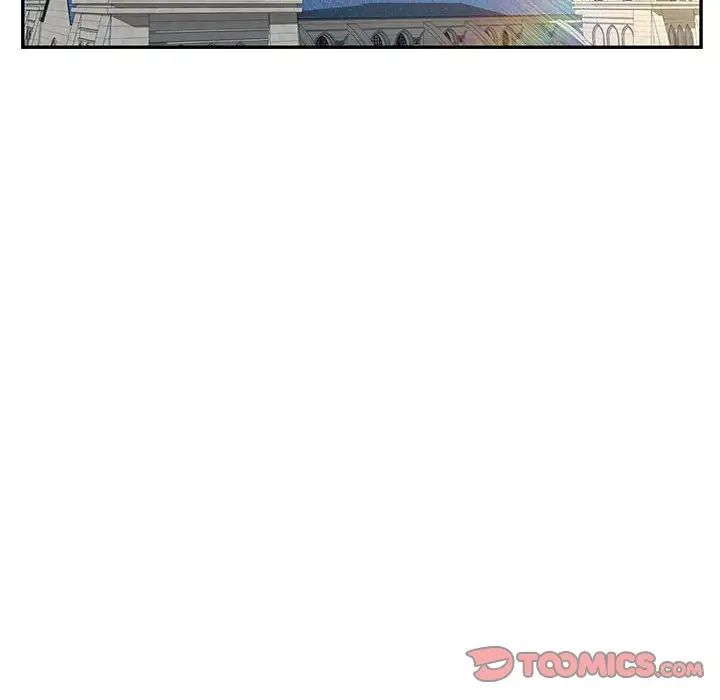 亲爱的你-Liebling！第78话