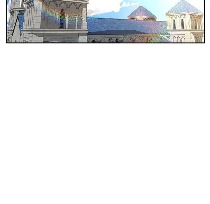 亲爱的你-Liebling！第79话