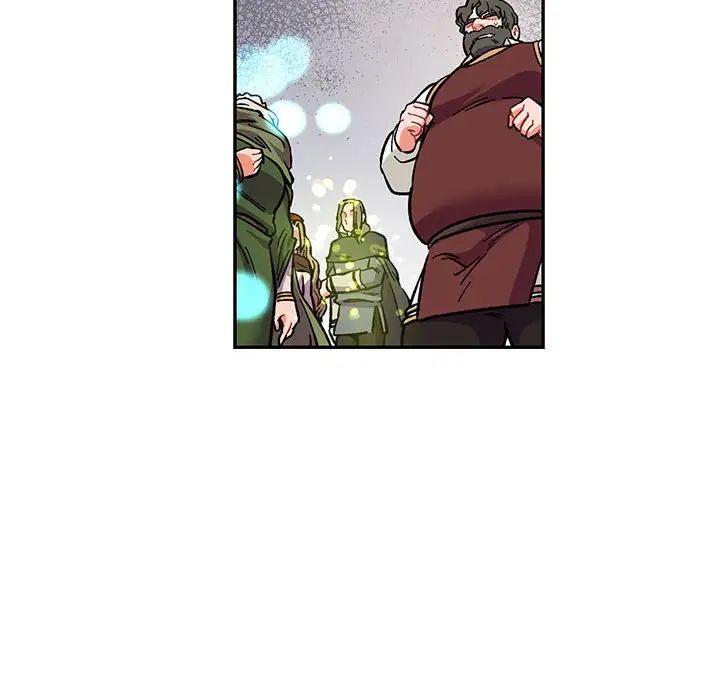 亲爱的你-Liebling!第79话