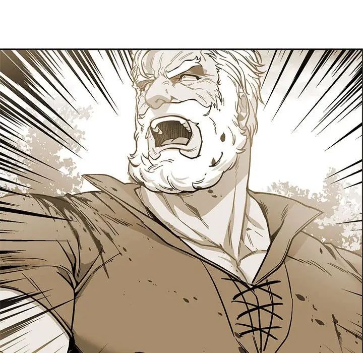 亲爱的你-Liebling！第79话