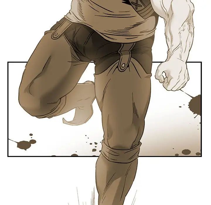 亲爱的你-Liebling！第79话