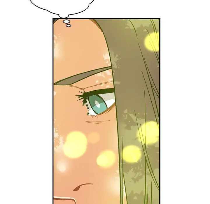 親愛的你-Liebling！第79話