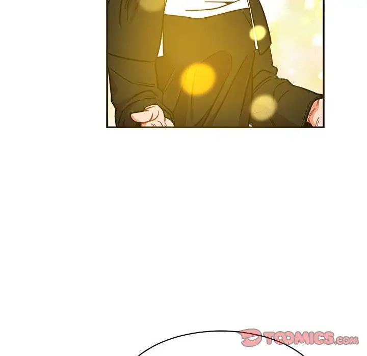 亲爱的你-Liebling!第80话