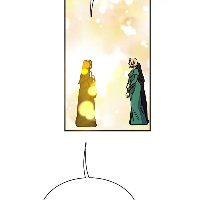 亲爱的你-Liebling！第80话