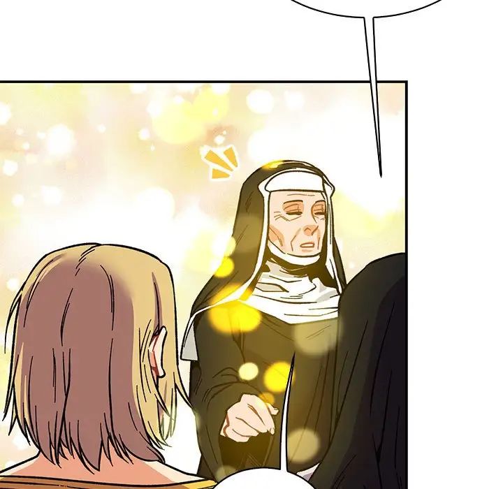 亲爱的你-Liebling!第80话