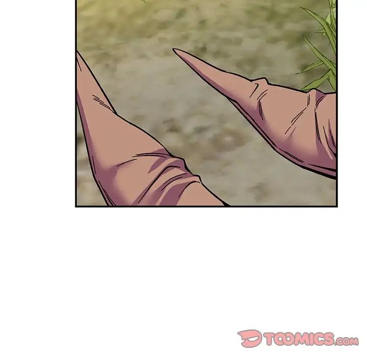 親愛的你-Liebling！第80話