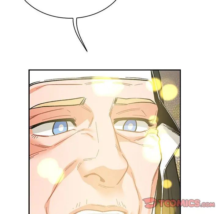 亲爱的你-Liebling!第81话