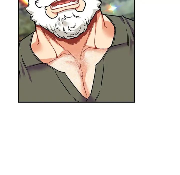 親愛的你-Liebling！第81話