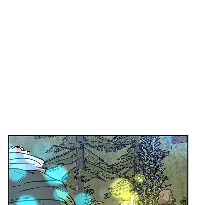 親愛的你-Liebling！第81話