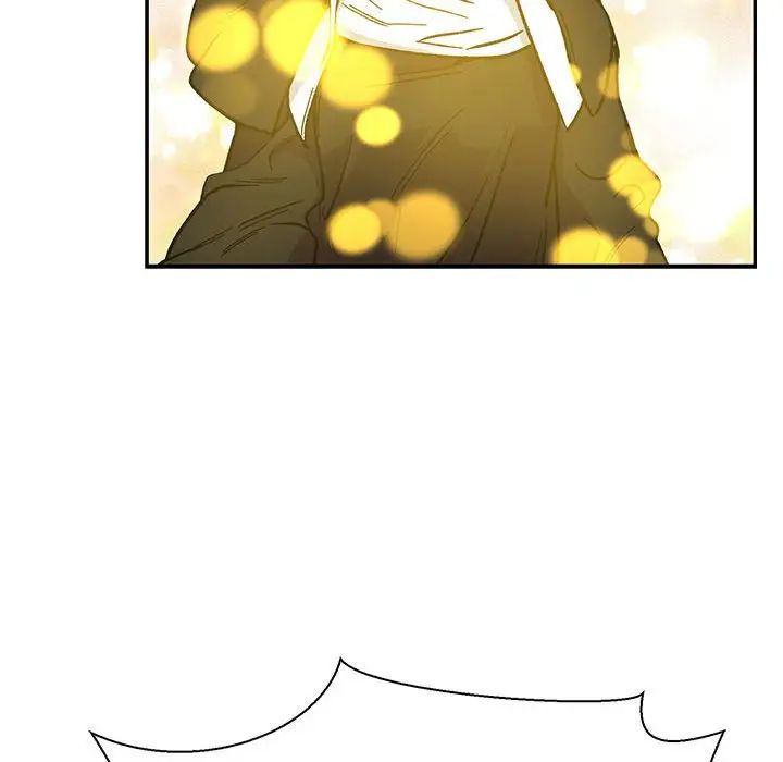 亲爱的你-Liebling!第82话