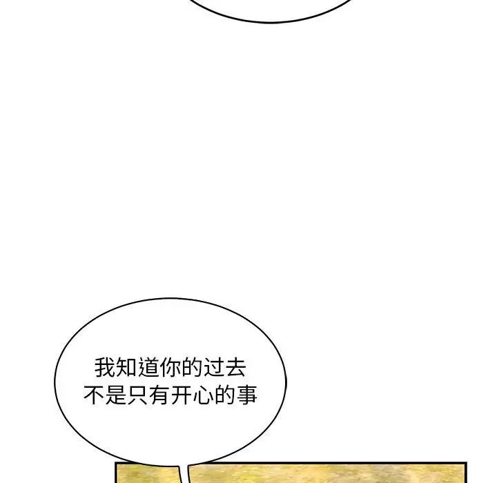 亲爱的你-Liebling！第82话