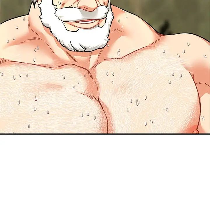 亲爱的你-Liebling！第82话