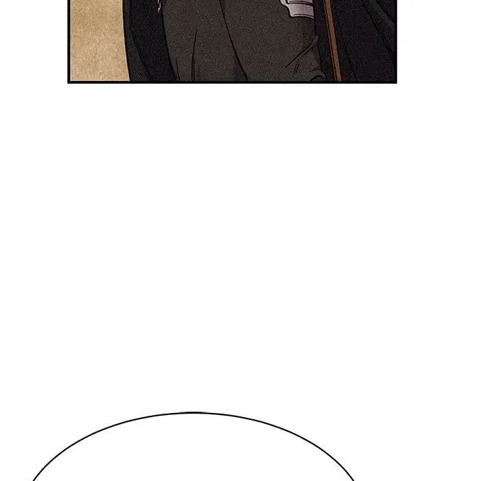 亲爱的你-Liebling!第82话