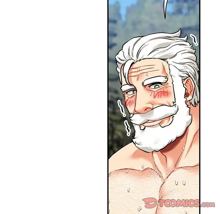 亲爱的你-Liebling！第82话