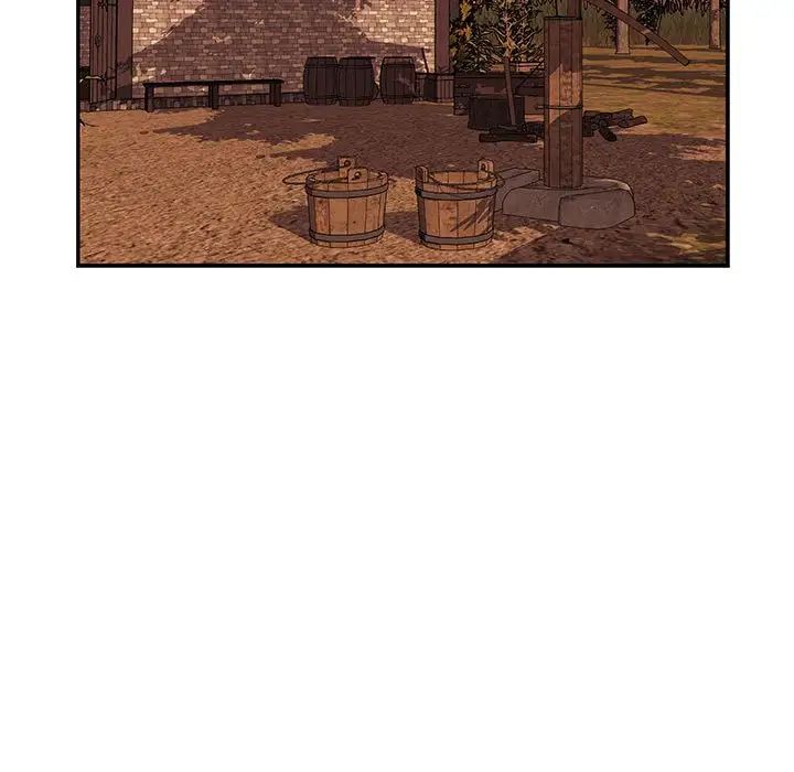 親愛的你-Liebling！第82話