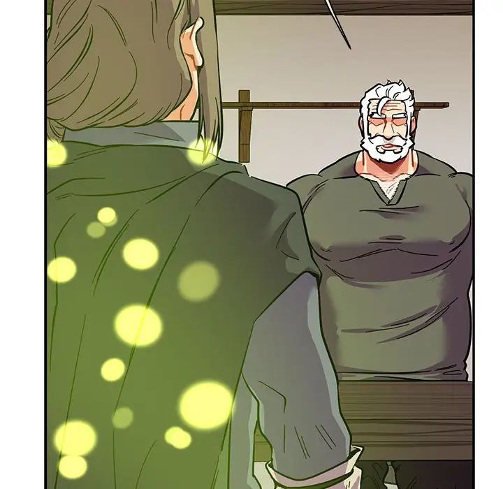 亲爱的你-Liebling!第82话